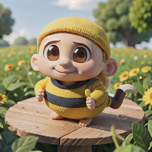 ピセイドを含む食品の選び方と注意点