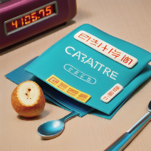 糖質制限とは何か?