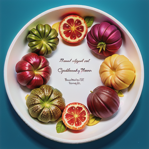 ピセイドを取り入れたレシピの紹介