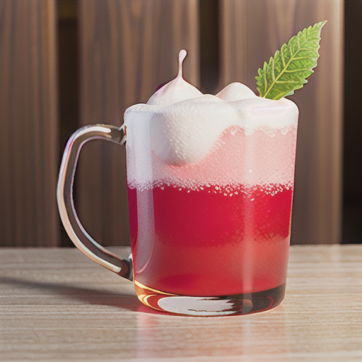 甘味料の選び方と注意点