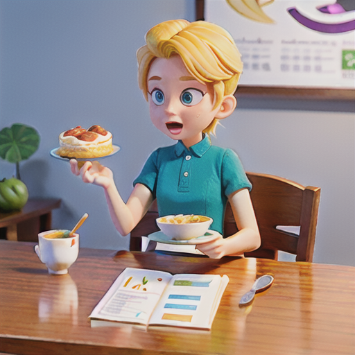 糖質制限中の食事制限の重要性