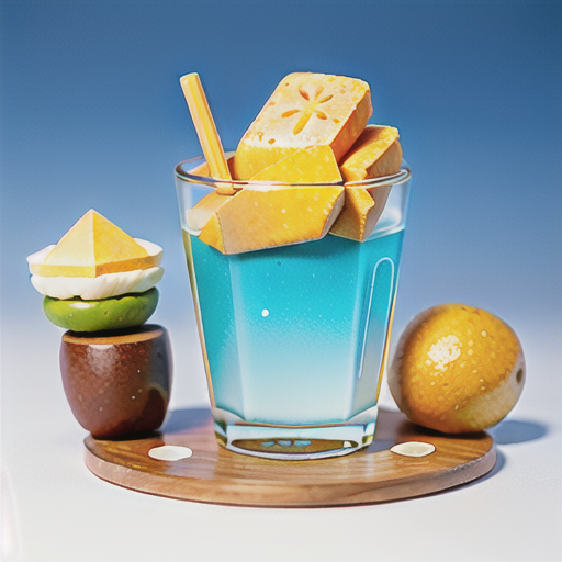 糖質制限と配糖体の注意点と副作用