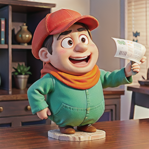 ラクチトールとは?