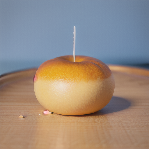 糖質制限と配糖体の組み合わせによる健康への影響