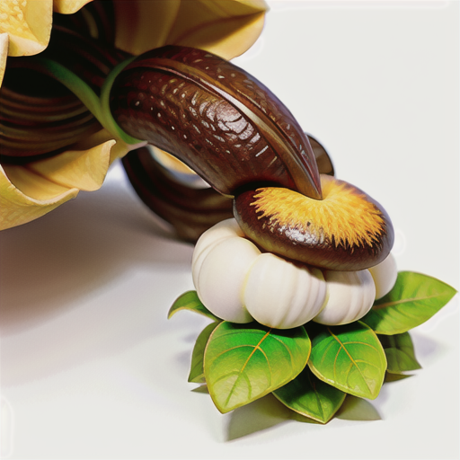 マイタケを使った美味しいレシピ