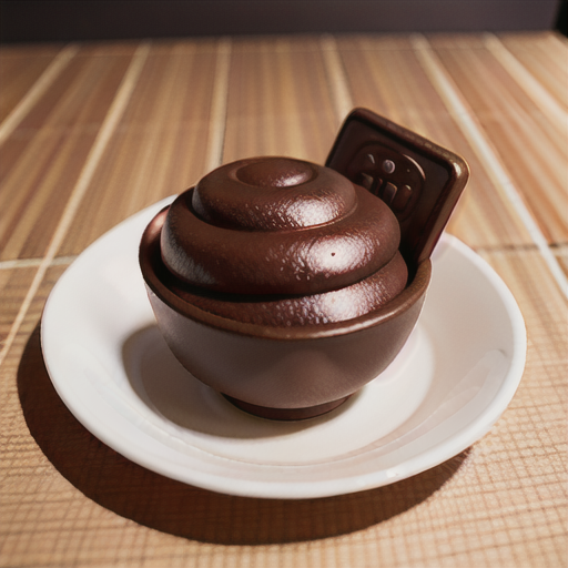 糖質制限中におすすめのチョコレート代替品