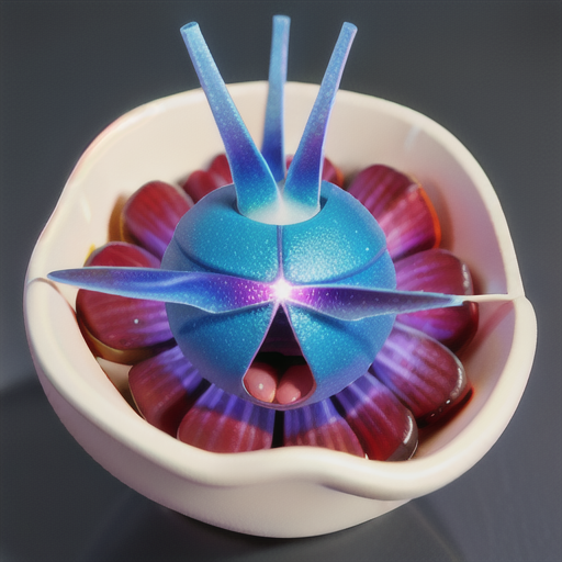 ラクチトールの効果とメリット