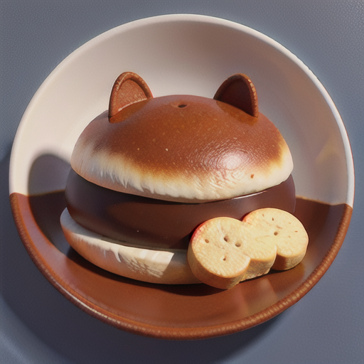 糖質制限中でも楽しめるチョコレートレシピの紹介