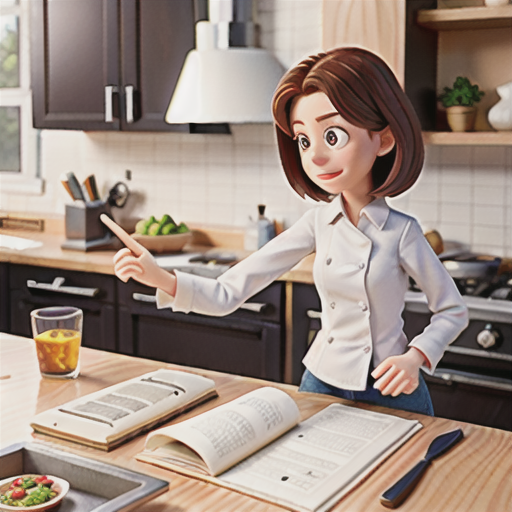 ラクチトールの使い方とレシピアイデア