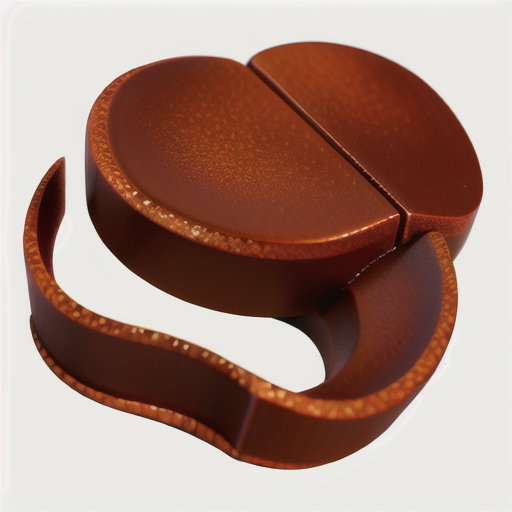 糖質制限中のチョコレート摂取の注意点