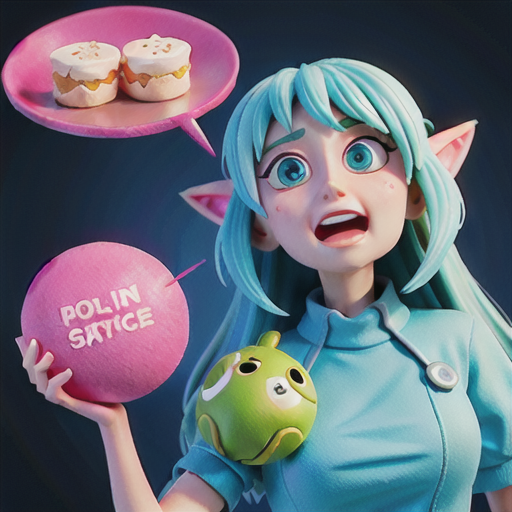 ラクチトールの副作用と注意点