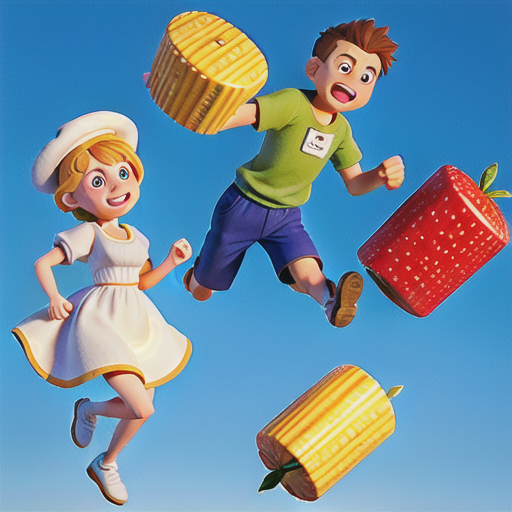 糖質制限の効果とメリット