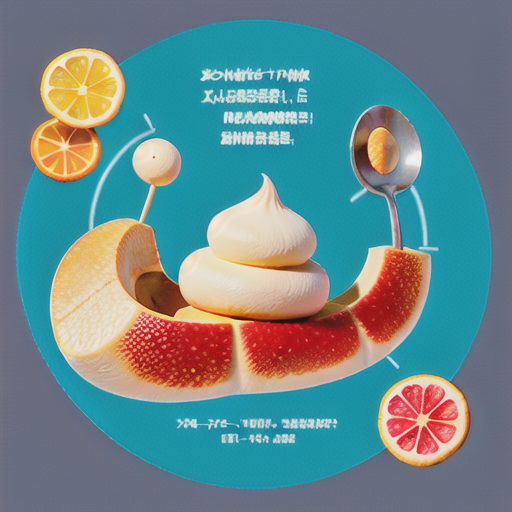 糖質制限とは何か?