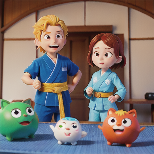 フシコクシンとは