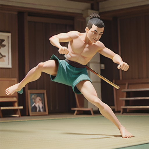 フシコクシンの効果とは