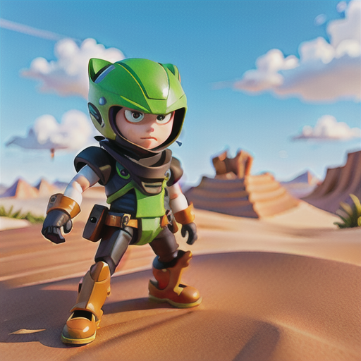 ラグドゥネームの効果とは?