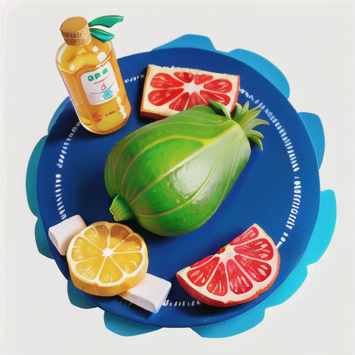 糖質制限とは何か？