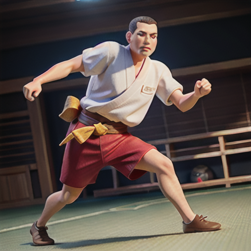 フシコクシンを摂取する方法