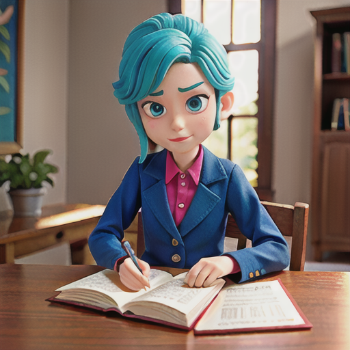 ラグドゥネームの注意点