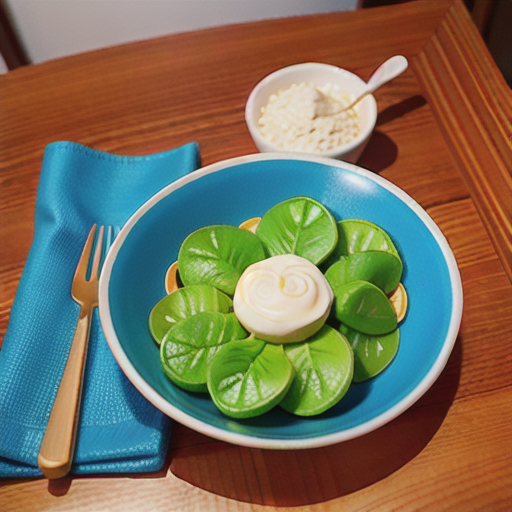 糖質制限中の食事のポイント