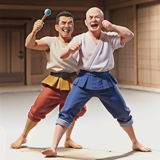 フシコクシンの注意点と副作用