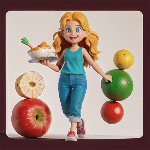 糖質制限のメリットとデメリット