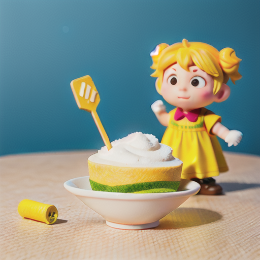 糖質制限と甘味料の組み合わせのポイント