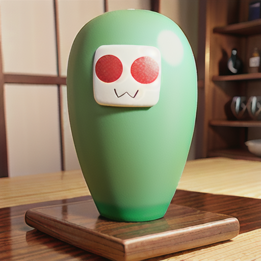 代替となる飲み物の提案