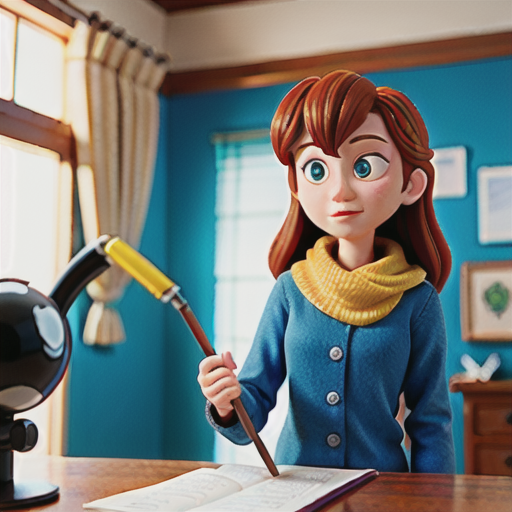 ラグドゥネームを使った成功例の紹介