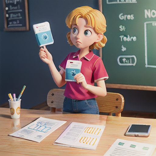 糖質制限と甘味料のQ&A