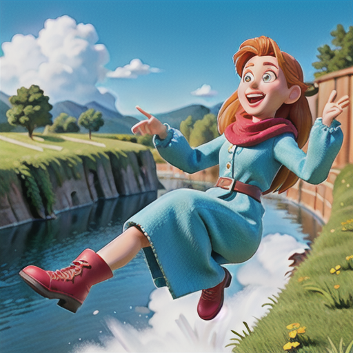 ベルゲニンの効果とは