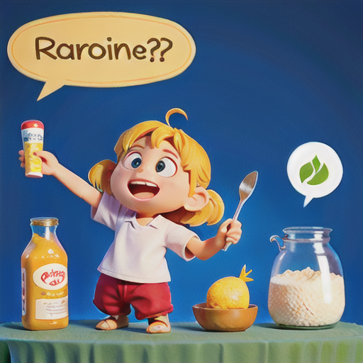 糖質制限とは何か?