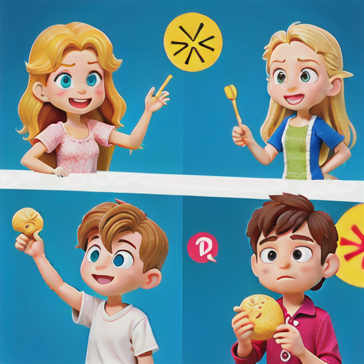 糖質制限中の代替品としての選択肢