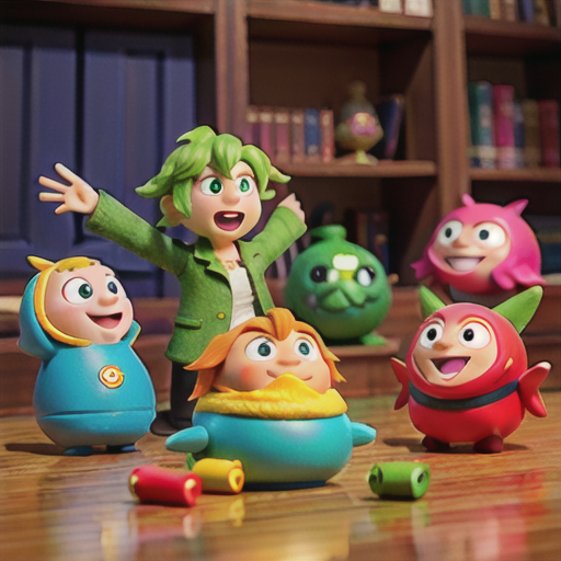 ベルゲニンの副作用と注意点