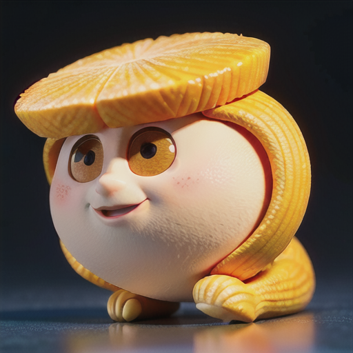 糖質制限の効果とメリット