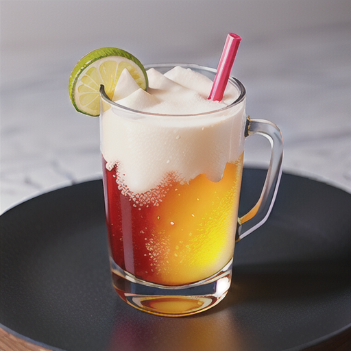 清涼飲料水の代わりに飲むべきもの