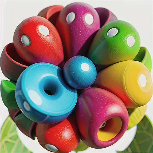 糖質制限とベルゲニンの相乗効果