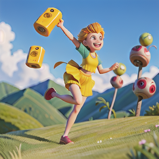 糖質制限とベルゲニンの成功事例