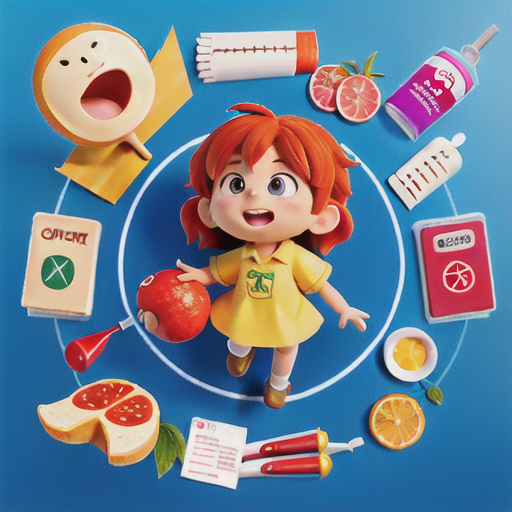 糖質制限とは何か?