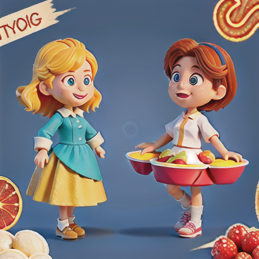 糖質制限の効果とメリット