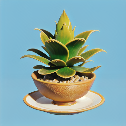 おすすめのリュウゼツラン属の甘味料