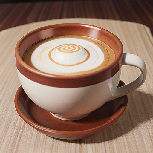 砂糖入りコーヒーの糖質量と影響