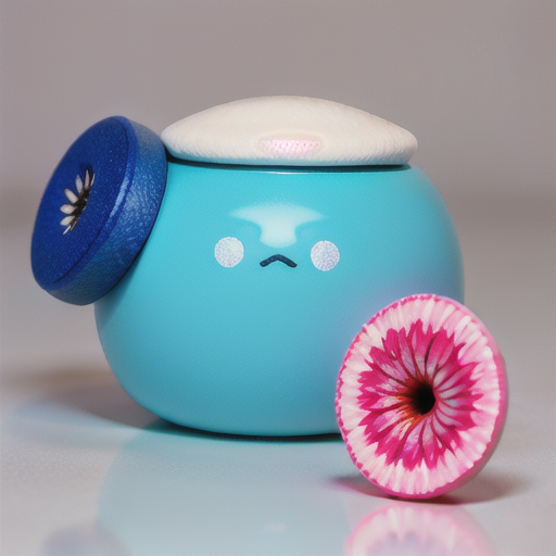 ベンゾイル-β-D-グルコシドの特徴と効果