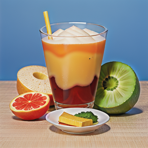 糖質制限を成功させるためのコツと注意点