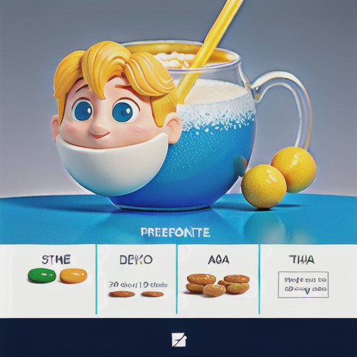 ベンゾイル-β-D-グルコシドの摂取方法と注意点