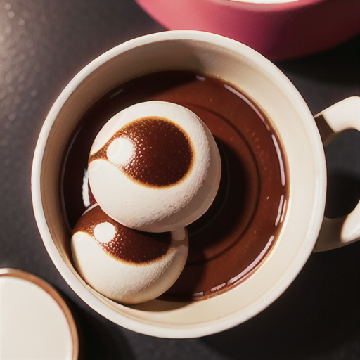 砂糖入りコーヒーを避けることのメリット