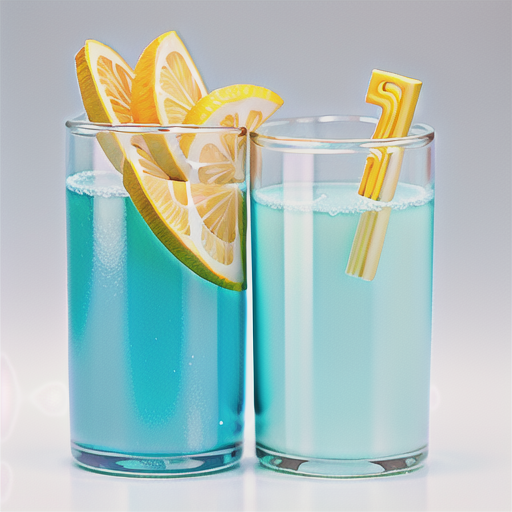 糖質制限とベンゾイル-β-D-グルコシドの組み合わせ効果