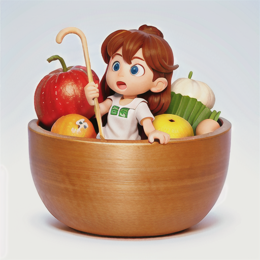 糖質制限とは何か?