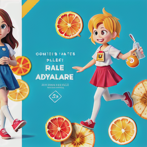 糖質制限のための食事プランとレシピの紹介