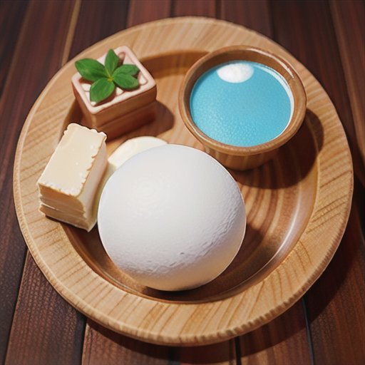 甘味料の選び方と注意点